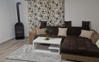 Casă de vânzare în Lăpușata – Construcție nouă, complet utilată - Poză 3