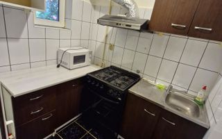 Apartament 2 camere de inchiriat, Tatarasi, zona Dispecer, Iasi - Poză 5