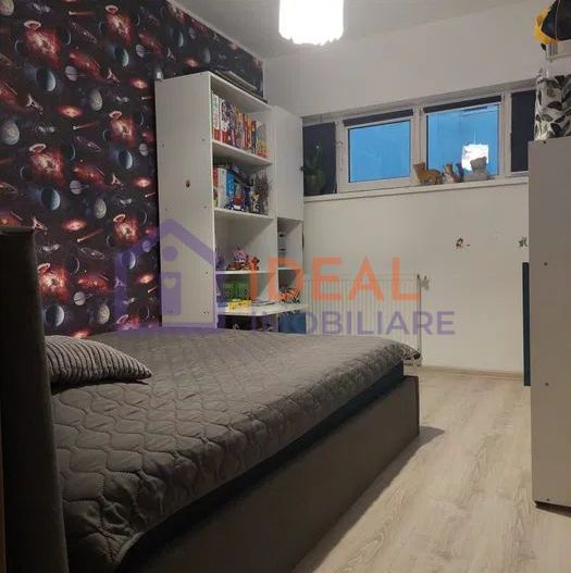 Apartament cu 3 Camere si terasa in Ciresica- Comision 0% - Poză 4