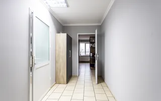 Chirie, spațiu comercial, ​​315 mp, str. Feredeului, Râșcani - Poză 21