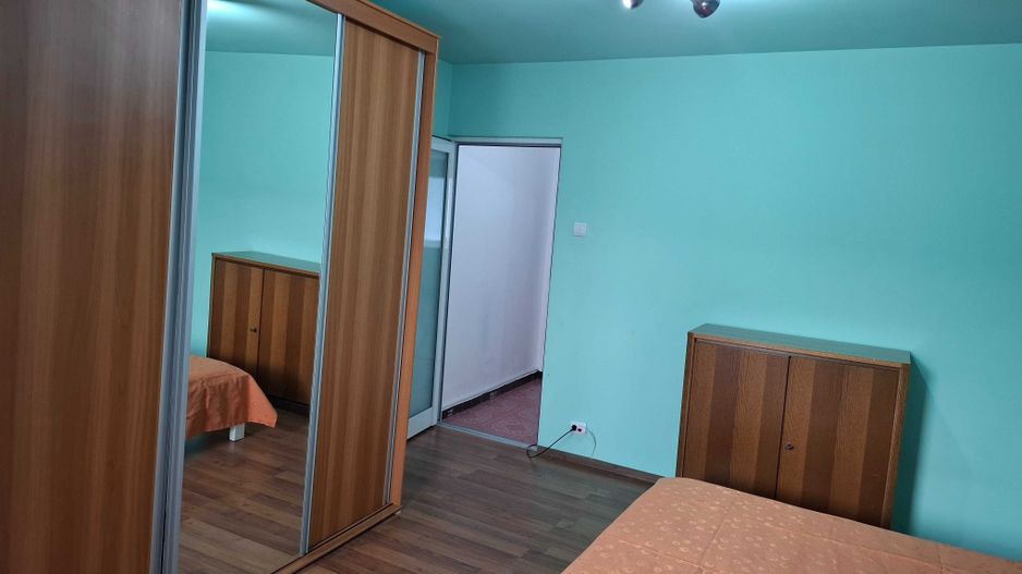 Bucovina | 2 Camere | Centrala Proprie | Mobilat si Utilat - Poză 5