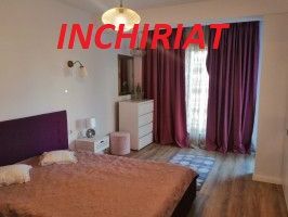 Inchiriez Apartament 2 camere ,13 Septembrie ,Prosper - Poză 1