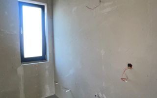 Casă 3 camere | 126 mp utili | teren 417 mp | Mărtinești - Poză 17