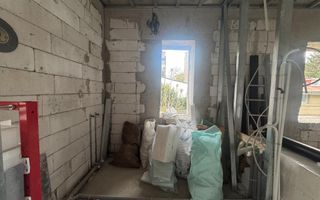 Vila solidă cu potential mutiplu 5 camere + teren || Piața Romană–Polonă - Poză 4