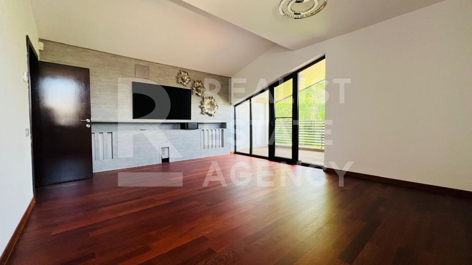 Vânzare, vilă, 6 camere, loc. Corbeanca, București - Poză 11