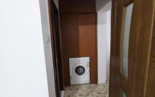 Apartament 2 camere decomandat, mobilat și utilat – Bld.Bucuresti - Poză 16