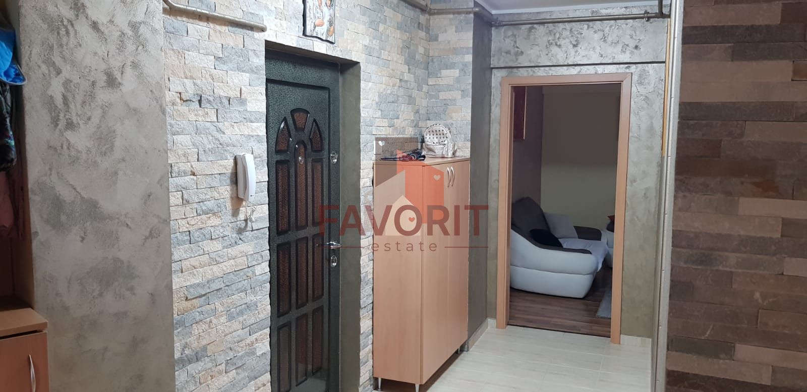 Apartament 2 camere decomandat 80 mp+30 mp terasa | Zona Dorobantilor | - Poză 5