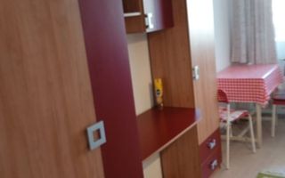 Garsoniera Drumul Taberei - Poză 3