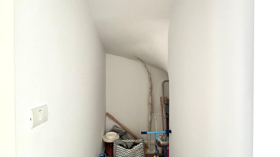 Duplex cu 5 camere mobilat și utilat complet |Săcălaz| - Poză 13