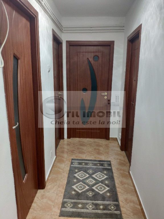 Apartament 2 camere decomandat Alexandru 84000 euro - Poză 4
