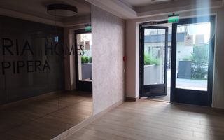 Apartament 2 camere nou cu gradina |Complex rezidential | - Poză 4