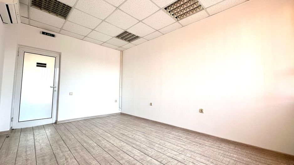 Spatiu Comercial inchiriere, Transilvaniei nr.28 - Poză 8