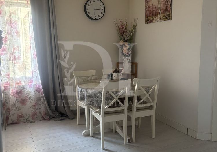 Apartament de vanzare / Zona Florilor / Floresti - Poză 10