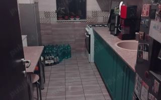 Vanzare apartament zona Berceni,Brâncoveanu, turnu magurele 12a - Poză 9