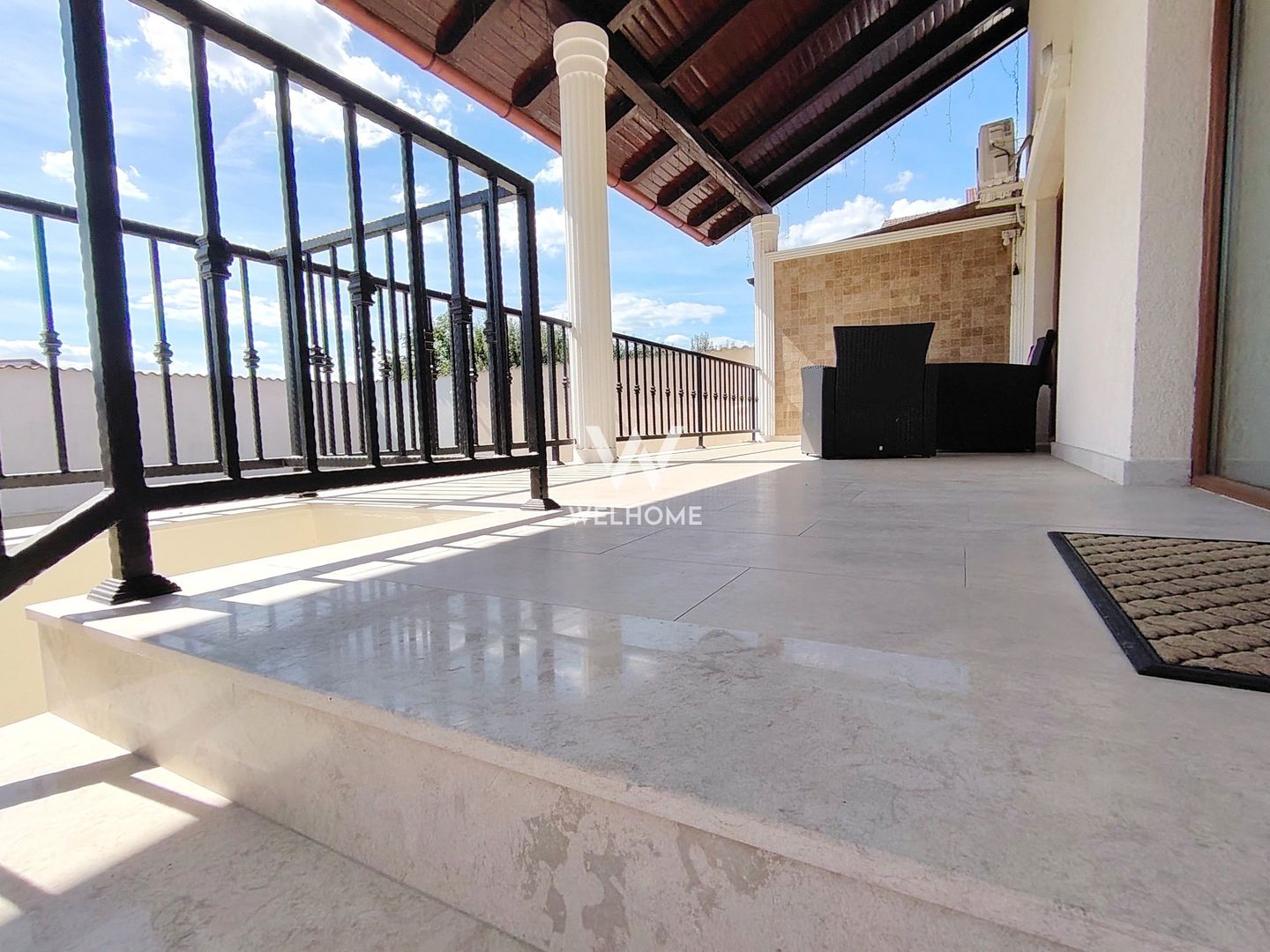 Casa Sibiu - Casa buna complet dotata !! - Poză 2