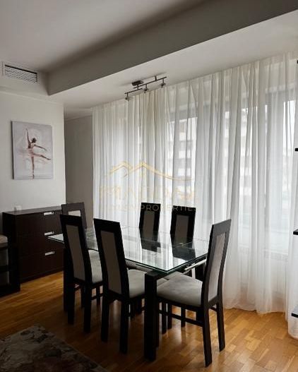 Apartament 2 camere | Herăstrău – Șos. Nordului | Loc de parcare subteran inclus - Poză 8