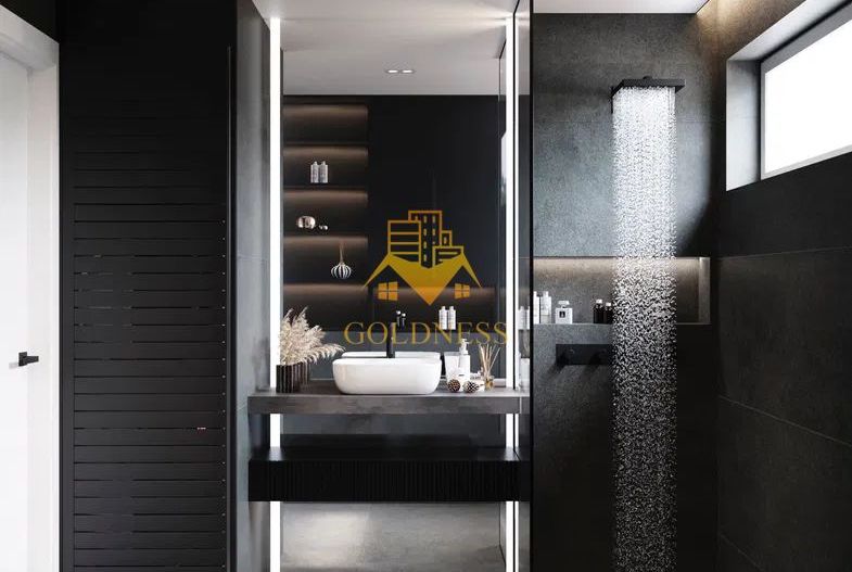 2 Camere, Marasti, Parcare Subterana, Premium, Expo Transilvania, Ira - Poză 9