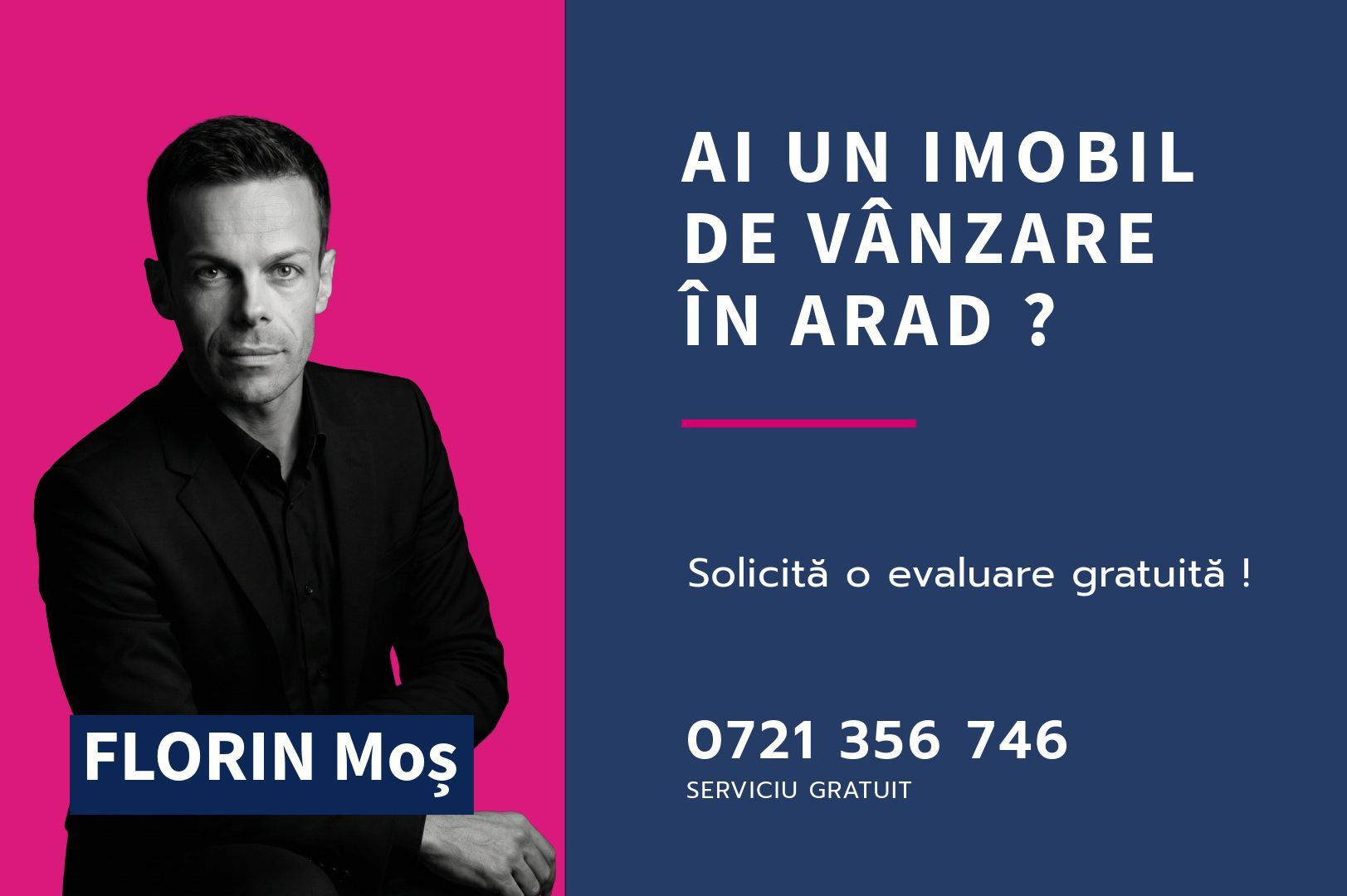 Hală de depozitare si productie - Poză 7