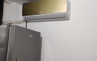 GARSONIERA 30MP, EROII REVOLUTIEI - Poză 9