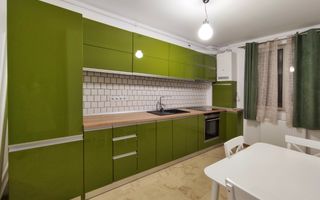 Apartament cu 2 camere decomandate | Finisaje moderne | Zona Vivo - Poză 6