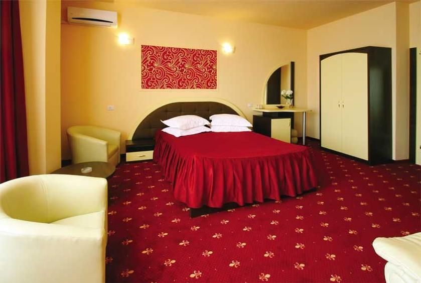 Hotel, Restaurant și Bar la cheie în Constanța - Poză 7