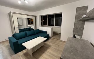 Apartament 3 Camere | 2 Bai | Recent Renovat | Etajul 2 | Lipovei - Poză 1