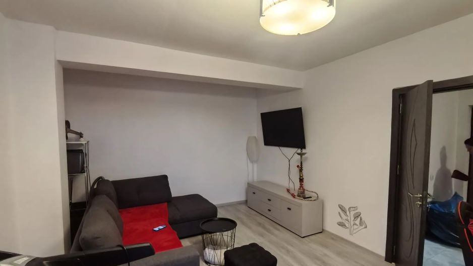 Inchiriere apartament 2 camere, in zona Theodor Pallady - Poză 1
