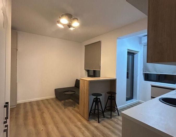 Apartament 2 camere de inchiriat - Poză 9