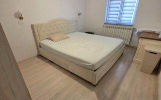 Casă P+M cu garaj, mansardă amenajabilă și teren de 500 mp în Dancu - Poză 7