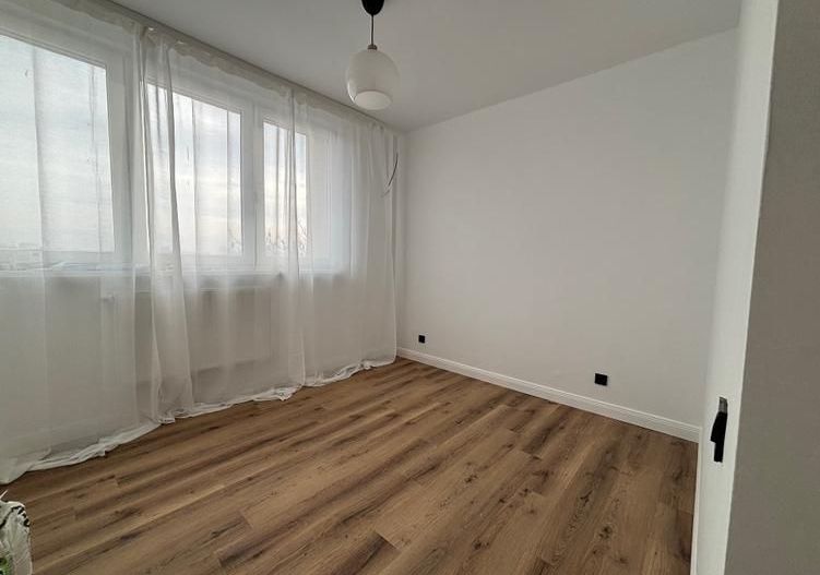 Proprietar Vand Apartament 3 Camere Parc Floreasca/Beller - Poză 7