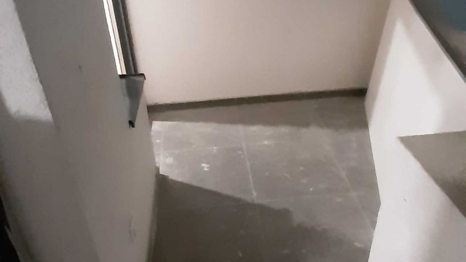 APARTAMENT 2 CAMERE PRIMA INCHIRIERE | DOAMNA STANCA - Poză 6