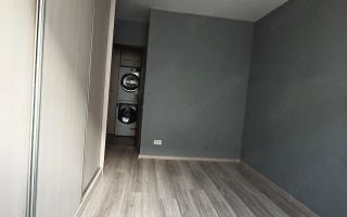 Apartament 2 camere parcare inclusa - Poză 4