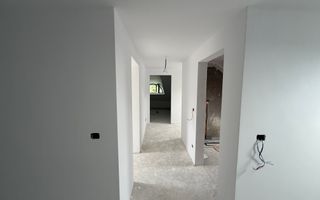 Casă individuală în stil bucovinean | Construcție nouă 2026 | La Cheie - Poză 10