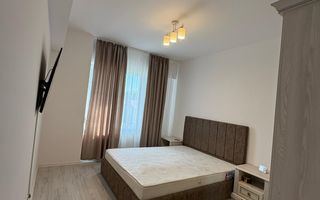 Apartament 2 Camere Berceni | Bloc Nou | 68 MP | Parcare | Centrala - Poză 1