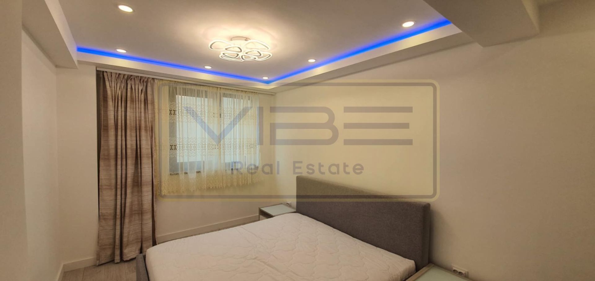 Apartament 3 camere+parcare subterana Perla Residence - Poză 10