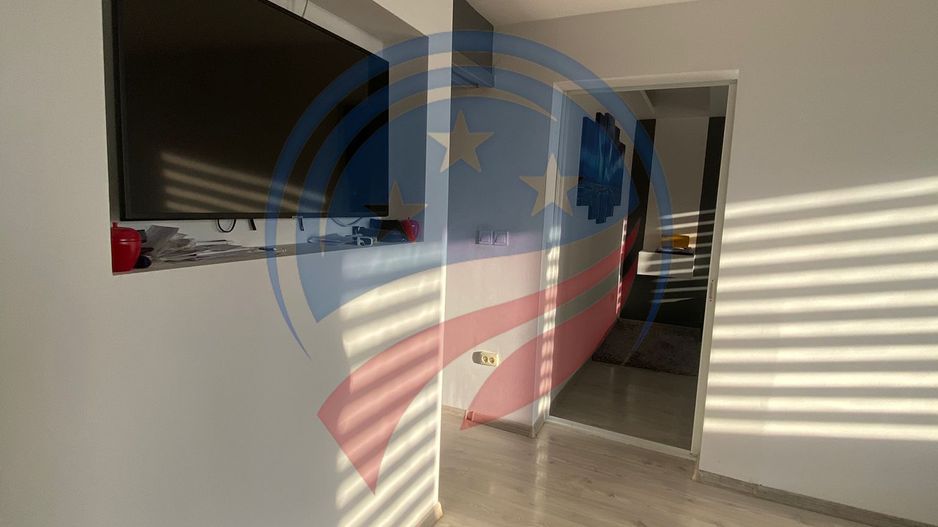 APARTAMENT 2 CAM ZONA BOTANICA - Poză 4