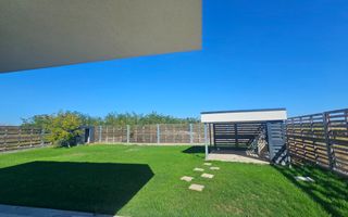 Vanzare casa 4 camere | Corbeanca |  Teren 1080 mp - Poză 2