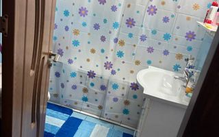 2 camere Drumu Taberei-Renovat-1983 - Poză 5