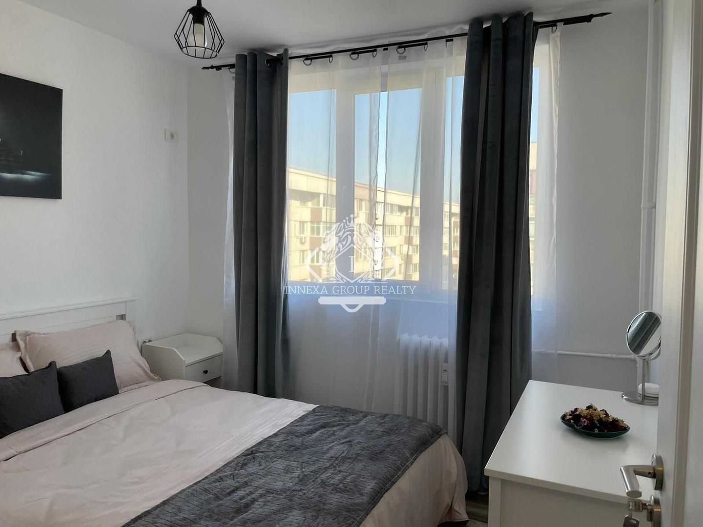 Apartament 3 camere - modern I Drumul Taberei - Poză 4