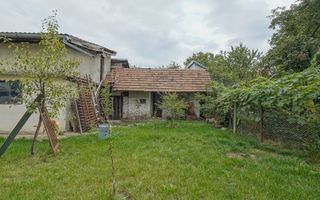 Confort de apartament, libertate de casă – 3 camere, curte și garaj - Poză 9
