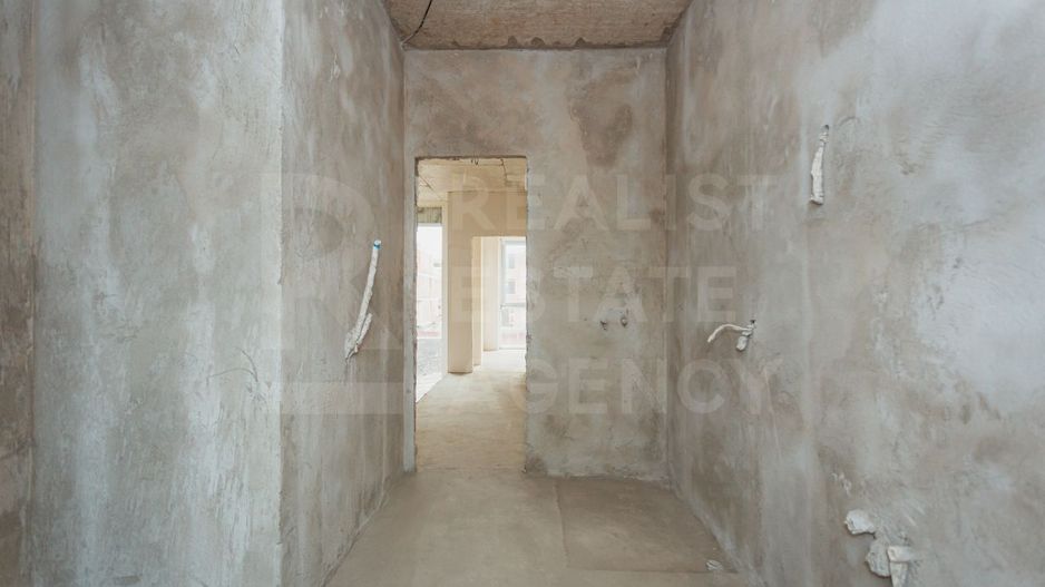 Vânzare, townhouse, 4 camere, str. Speranţei, Ciocana. - Poză 15