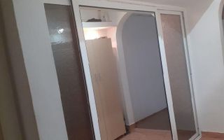 4 camere  Dacia etaj 2 cu centrala+boxa - Poză 3
