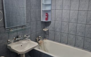 AP. 2 CAMERE- PIATA SUDULUI, BUCATARIE INCHISA, PARCARE ADP, METROU - Poză 7