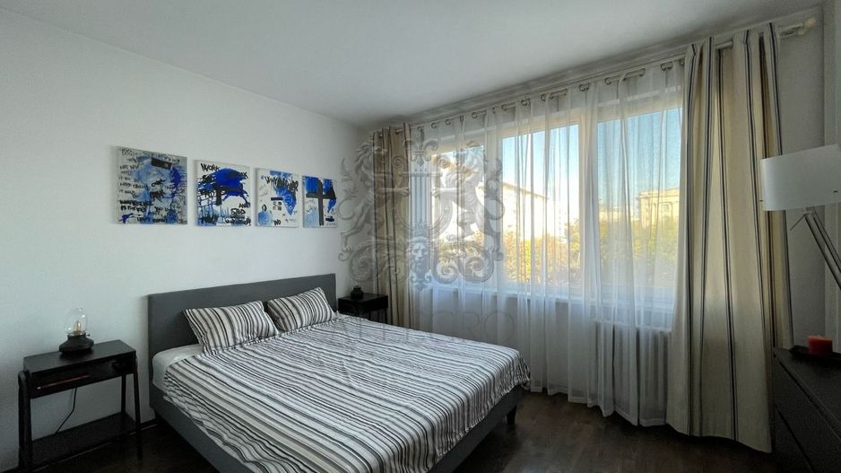 Sala Palatului | 2 Camere | Decomandat | - Poză 27