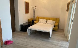 De Inchiriat Apartament 2 Camere Piata Unirii sector 3 - Poză 2