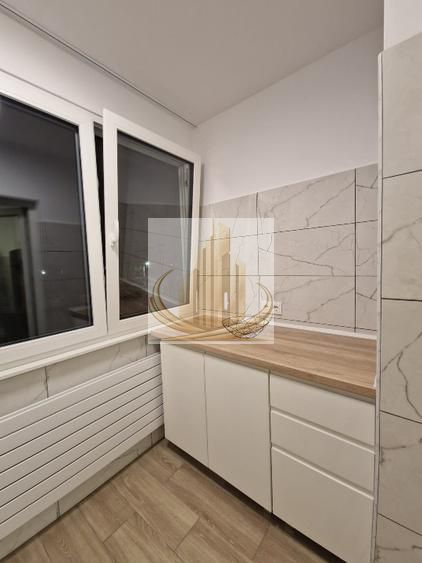 Grand Mobilis Imobiliare Ap 2 camere lux - Poză 10