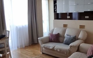 Apartament 3 camere | 67 MPU | Turnisor - Poză 1