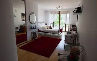 SNAGOV | VILA DE LUX CU 90M DESCHIDERE LA LAC | POZITIE EXCEPTIONALA - Poză 31