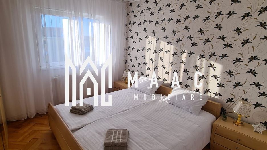 Apartament 2 camere | 56 MPU | Balcon | Calea Dumbrăvii - Poză 2