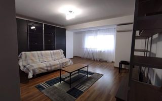 Apartament 2 camera - zona Pipera - Poză 4